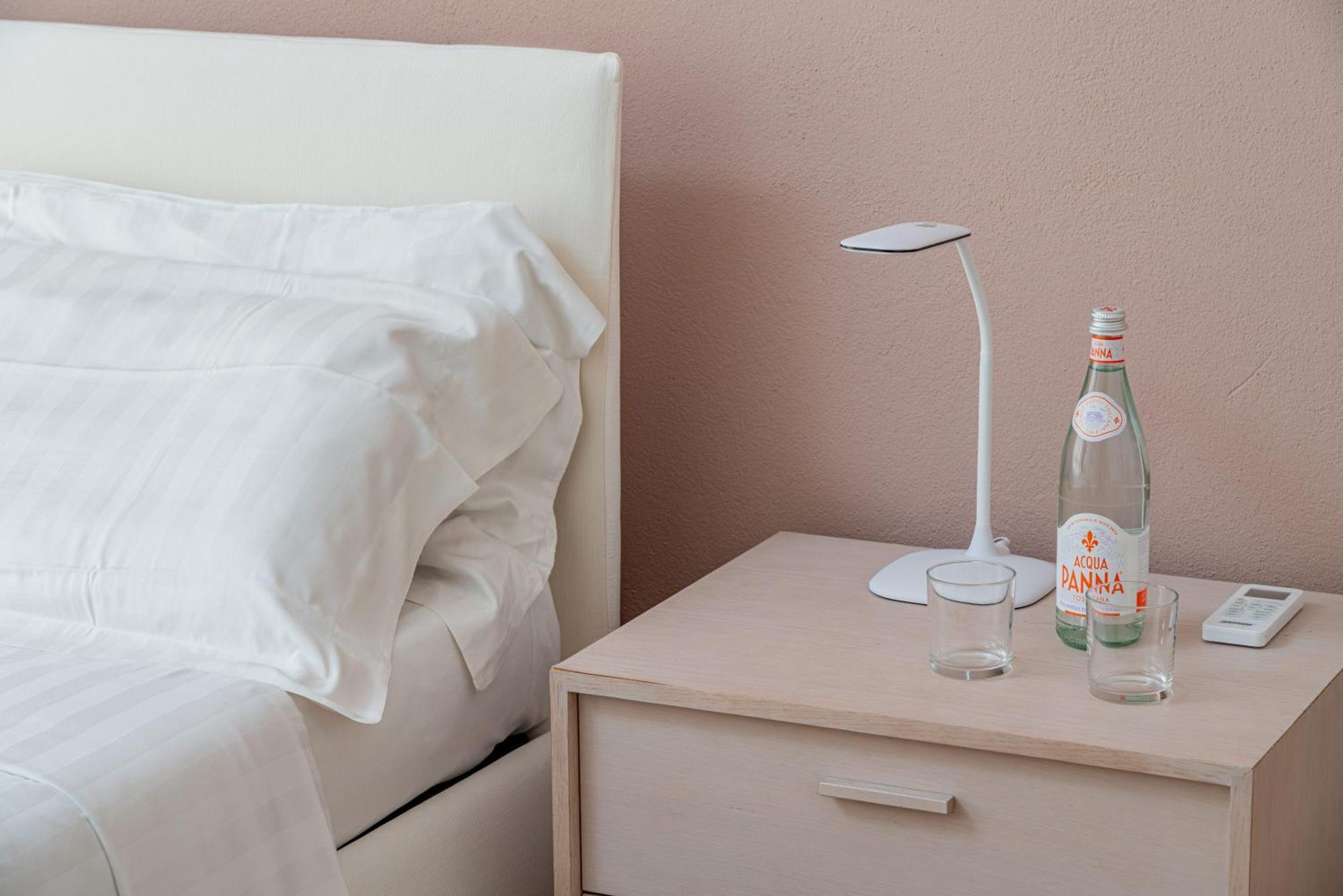 Dimore In Residenze Asproni 24 Cagliari Ngoại thất bức ảnh