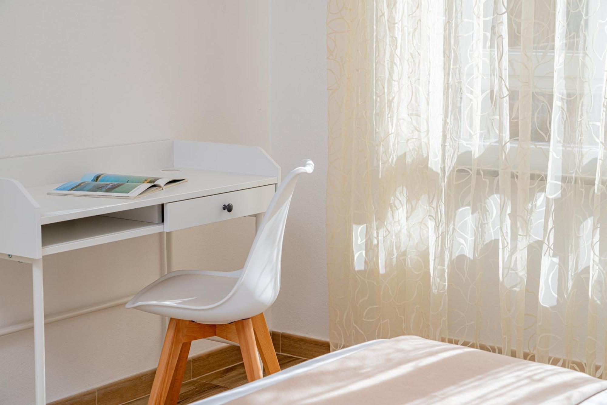 Dimore In Residenze Asproni 24 Cagliari Ngoại thất bức ảnh