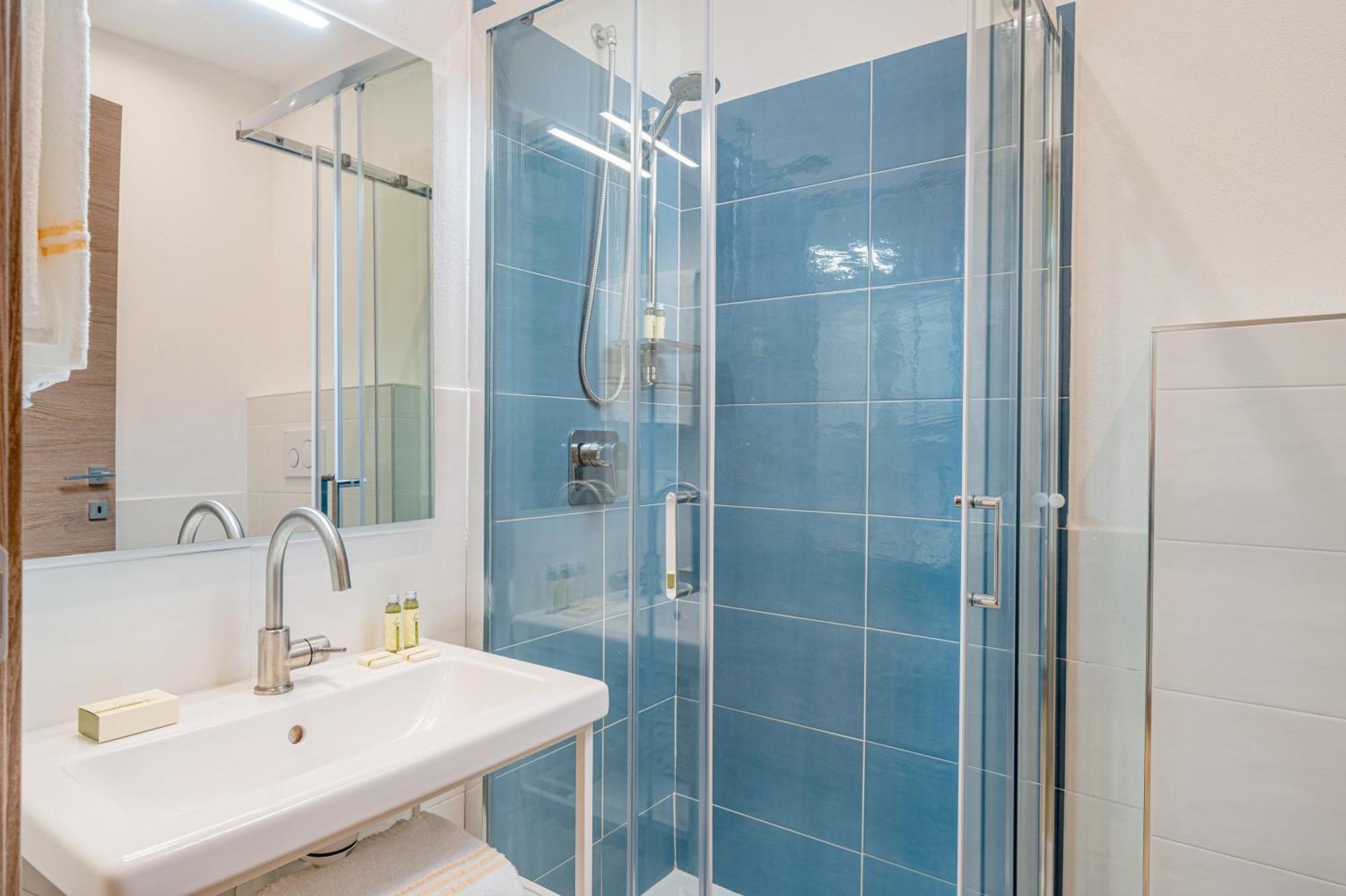 Dimore In Residenze Asproni 24 Cagliari Ngoại thất bức ảnh