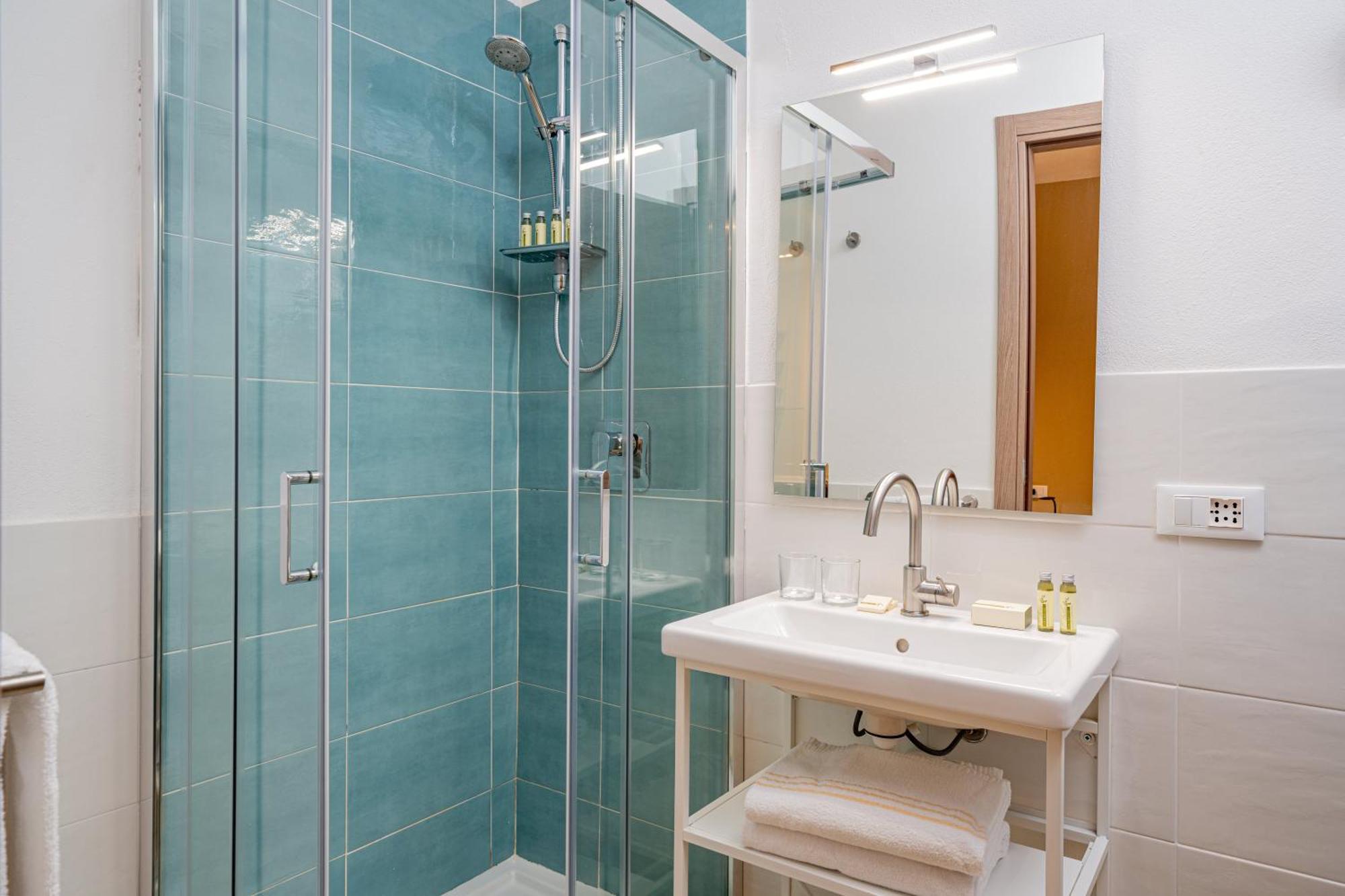 Dimore In Residenze Asproni 24 Cagliari Ngoại thất bức ảnh